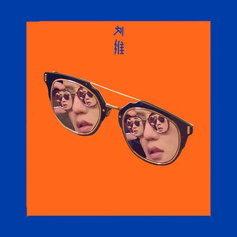 看脸时代