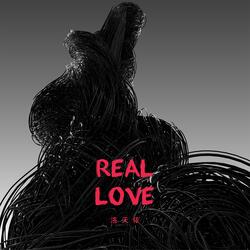 Real Love