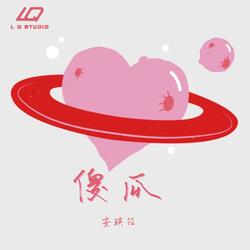 傻瓜