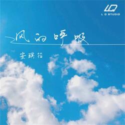 风的呼吸
