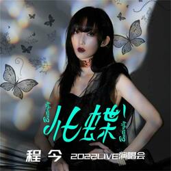 某年某天