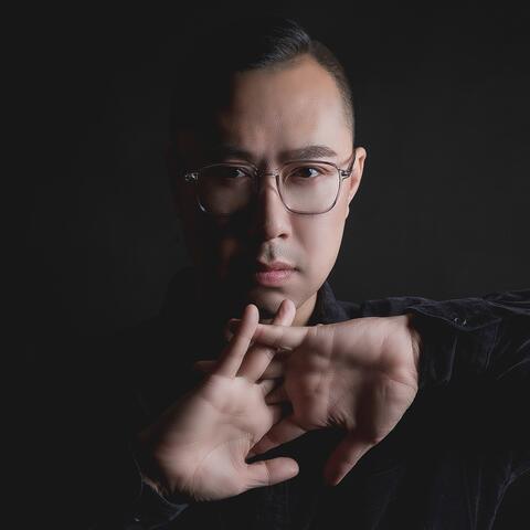 春华烟云