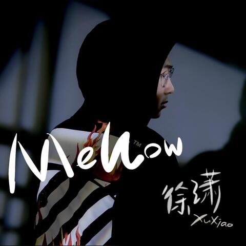 Mellow