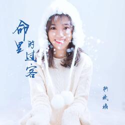 命里的过客