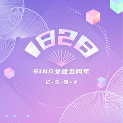 预测不合