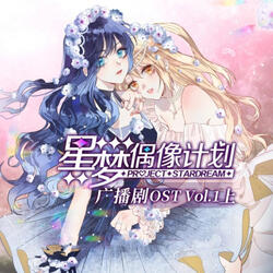 一个人的雪夜