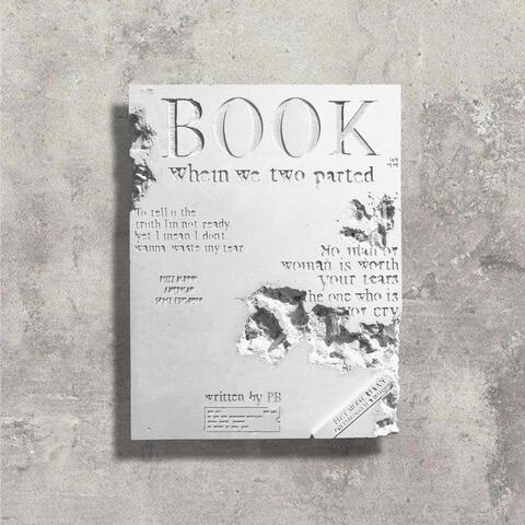 Book