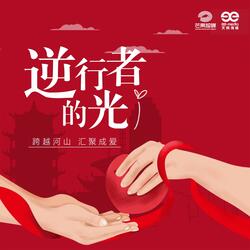 逆行者的光