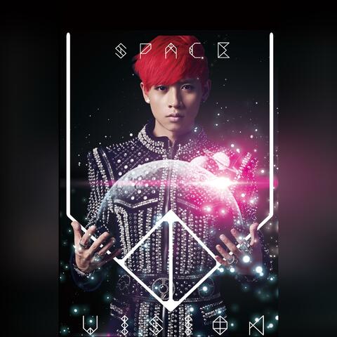 V Space