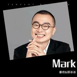 Mark