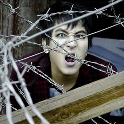 不要对自己说谎