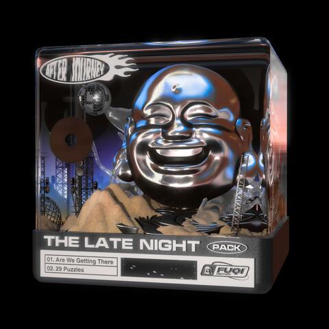 The Late Night Pack