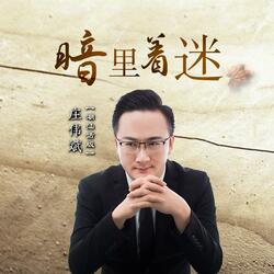 暗里着迷
