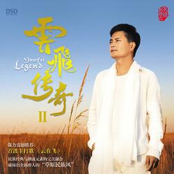 花儿为什么这样红