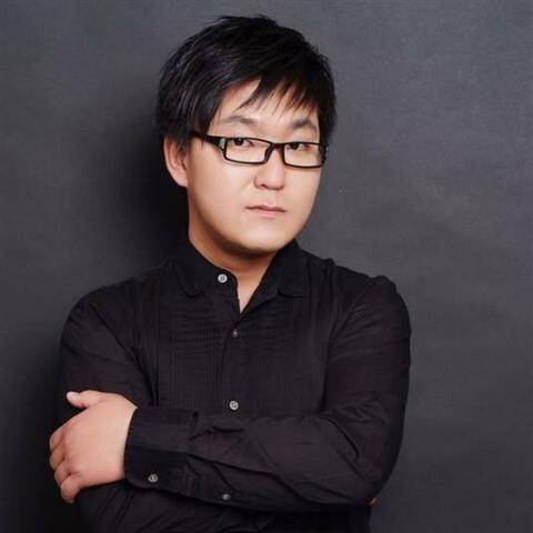 青春岁月