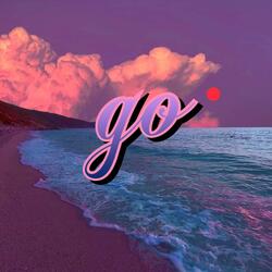 GO