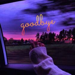 Goodbye