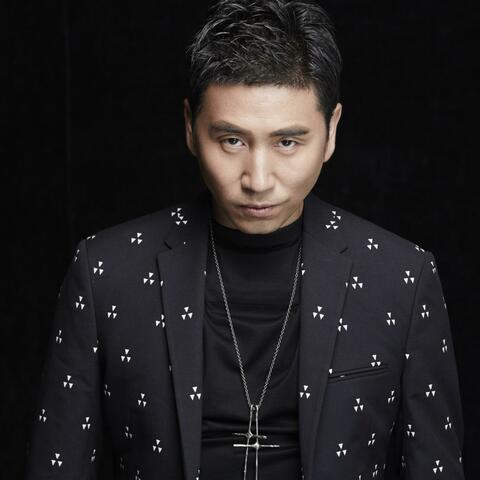 多瑙河畔(電視劇《最後一張簽證》主題曲)