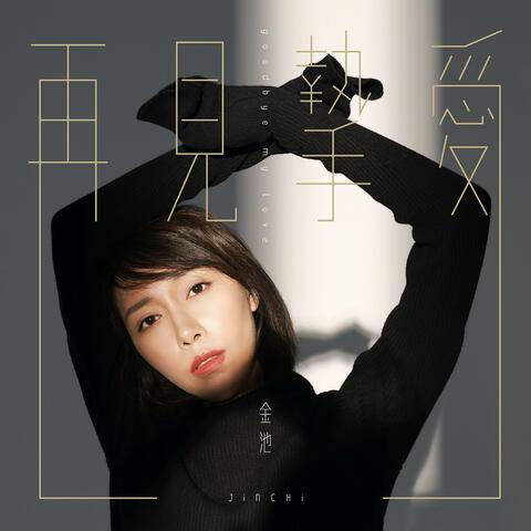 致：愛(電影《愛欺》中文主題曲)