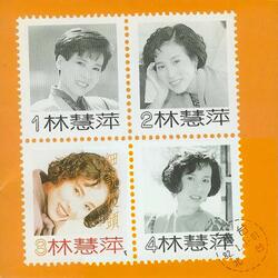 午夜的風裡