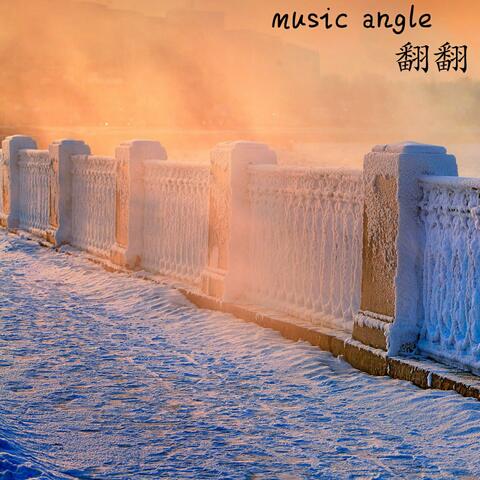 Music Angle