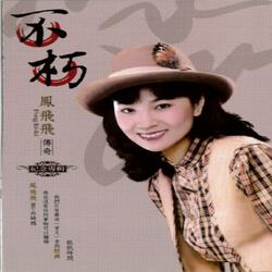 問雁兒