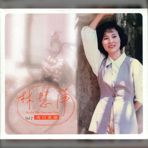 流行金曲 Vol.2