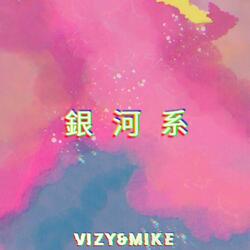 银河系