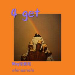 4 Get