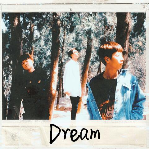 Dream