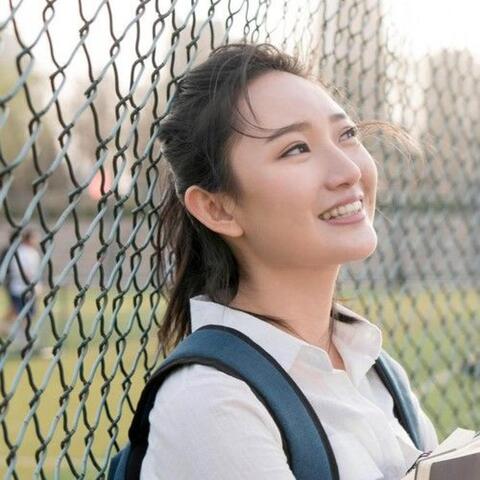 感谢所有爱我的人