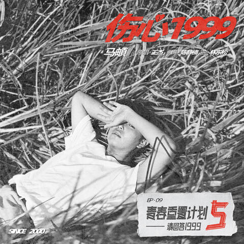 傷心1999（青春重置計畫5 請回答1999）