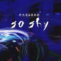 So Shy（遇见不是意外）