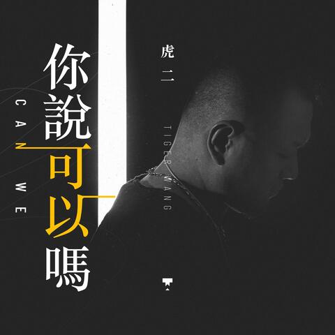 你说可以吗