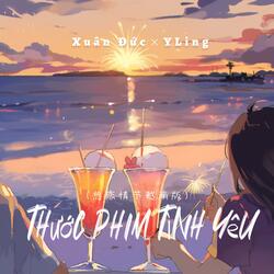Thước phim tình yêu