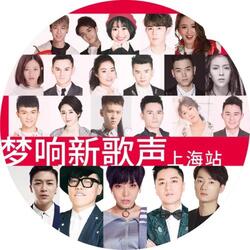 像梦一样自由