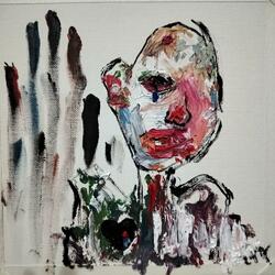 黑羊Bullying in Schools