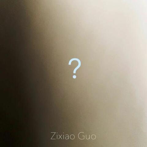 问