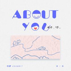 About You