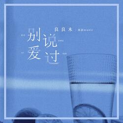 别说爱过