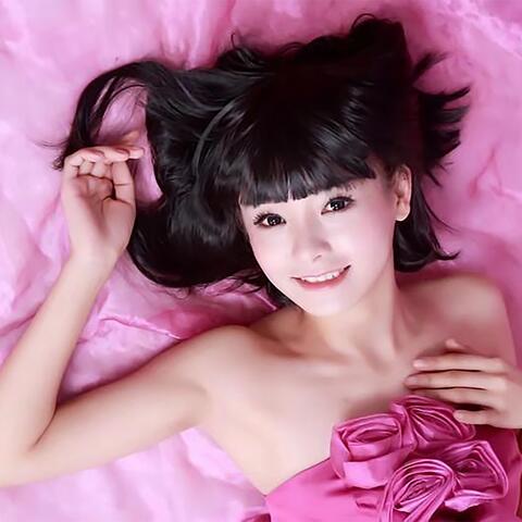 错过你是我心里的痛