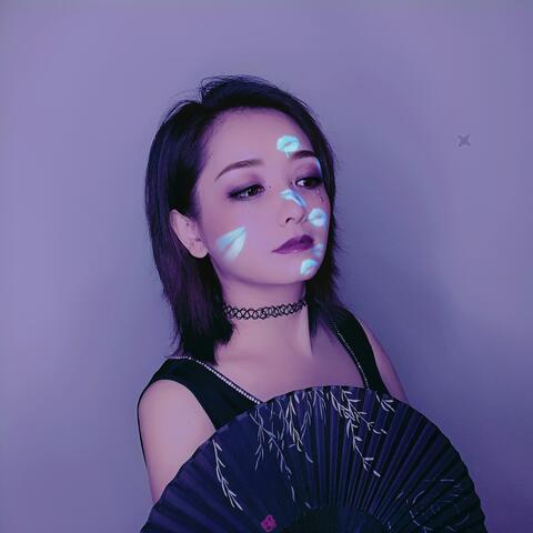 让回忆来陪我