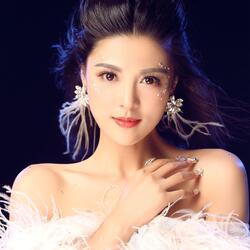 如果可以回到从前