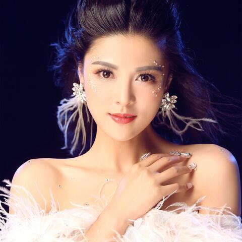 如果可以回到从前