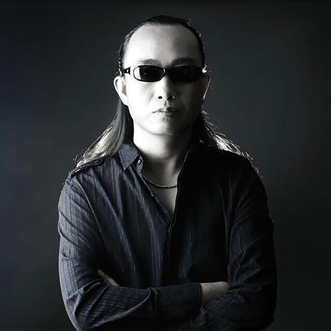 我不是你左边的新郎
