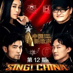 鱼鸟之恋