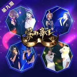 别来纠缠我