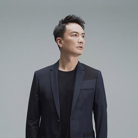 她在北纬26度