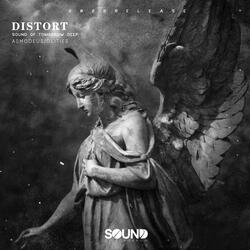 Distort