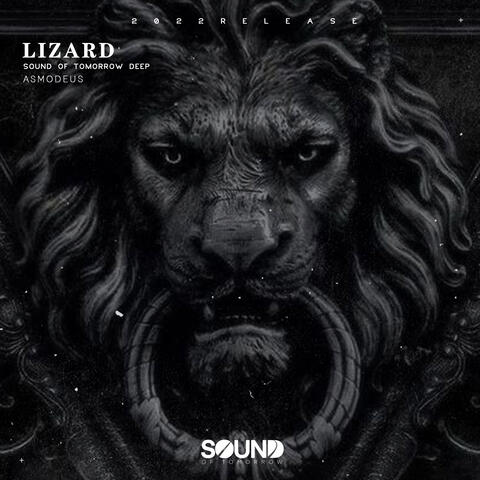 Lizard